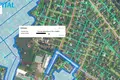 Mieszkanie 1 pokój 22 m² Kowno, Litwa