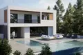 Villa de 5 pièces 395 m² demos kassandras, Grèce