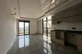 Квартира 2 комнаты  Аланья, Турция