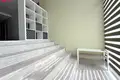 Wohnung 2 zimmer 58 m² Polangen, Litauen