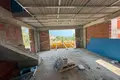 Haus 3 Schlafzimmer 120 m² Polychrono, Griechenland
