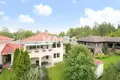 4 bedroom house 180 m² Helsinki sub-region, Finland