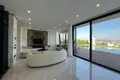 Maison 3 chambres 300 m² Bodrum, Turquie