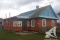 House 65 m² Miedna, Belarus