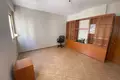 Apartamento 100 m² Vlora, Albania