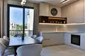 Haus 4 Schlafzimmer  Katun Rezevici, Montenegro