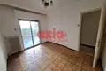 Apartamento 2 habitaciones 105 m² Kavala Prefecture, Grecia