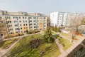 Mieszkanie 2 pokoi 38 m² Warszawa, Polska