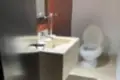 Дом 3 спальни 214 м² Jiutepec, Мексика