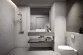 Appartement 3 chambres 131 m² Rawai, Thaïlande