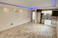 Wohnung 3 Zimmer 110 m² Mahmutlar, Türkei