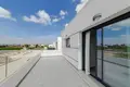 3 bedroom house 194 m² Almoradi, Spain