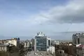 4 room apartment 186 m² Odesa, Ukraine