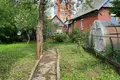 Maison 34 m² Vitebsk, Biélorussie