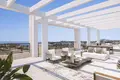 Bungalow de 2 dormitorios 96 m² Mijas, Španjolska