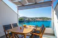 Hotel 450 m² Duboka, Kroatien