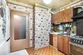 Квартира 3 комнаты 73 м² Минск, Беларусь