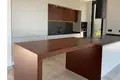 Haus 5 Schlafzimmer 345 m² Bodrum, Türkei
