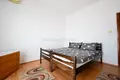 Casa 3 habitaciones 200 m² Igalo, Montenegro
