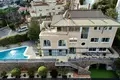 Maison 5 chambres 630 m² Esplugues de Llobregat, Espagne