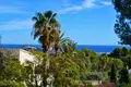 4-Schlafzimmer-Villa 340 m² l Alfas del Pi, Spanien