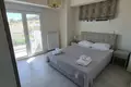 Haus 6 Zimmer 160 m² Makedonien - Thrakien, Griechenland