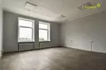 Bureau 32 m² à Minsk, Biélorussie