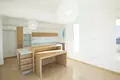 Вилла 3 спальни 200 м² Karavas, Кипр