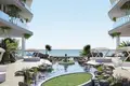 3 bedroom apartment 177 m² UAE, UAE