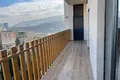 Apartment for rent in Saburtalo, Kartozia street!!!