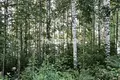 Grundstück  Sulkava, Finnland
