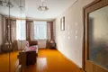 2 room apartment 43 m² Minsk, Belarus