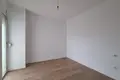 Квартира 1 комната 109 м² Влёра, Албания