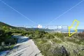 Land 2 776 m² Kastel Novi, Croatia