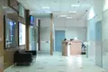 Office 270 m² in North-Eastern Administrative Okrug, Russia