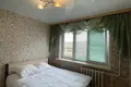 Wohnung 2 zimmer 84 m² in Soligorsk, Belarus
