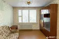 2 room apartment 50 m² Lida, Belarus