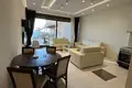 Apartamento 2 habitaciones 50 m² en Becici, Montenegro