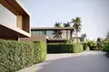 3 bedroom villa 261 m² Moo 7, Thailand