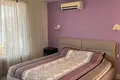 Wohnung 5 zimmer 222 m² Dobra Voda, Montenegro