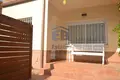 Townhouse 4 bedrooms 230 m² Costa Brava, Spain