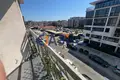 Wohnung 2 zimmer 71 m² Nessebar, Bulgarien