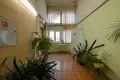 Bureau 835 m² à Moscou, Russie