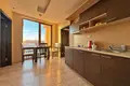 2 bedroom apartment 114 m² Sveti Vlas, Bulgaria