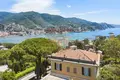 5 bedroom villa 490 m² Rapallo, Italy