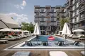 Wohnung 3 zimmer 74 m² Aksu, Türkei
