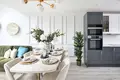 Haus 4 Schlafzimmer 162 m² Großbritannien, Großbritannien