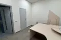 Офис 117 м² в Минске, Беларусь