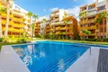 2 bedroom apartment 108 m² Orihuela, Spain