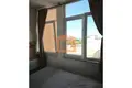 Apartamento 2 habitaciones 52 m² Albania, Albania